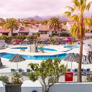 Apartamento White House - Piro, San Miguel de Abona